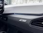 Volkswagen ID.3 First Plus 58 kWh| LED | Navi | Camera | Stoel- & Stuurverwarming | SoH 88% | 2020