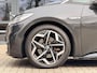Volkswagen ID.3 First Plus 58 kWh| LED | Navi | Camera | Stoel- & Stuurverwarming | SoH 88% | 2020