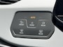 Volkswagen ID.3 First Plus 58 kWh| LED | Navi | Camera | Stoel- & Stuurverwarming | SoH 88% | 2020