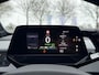 Volkswagen ID.3 First Plus 58 kWh| LED | Navi | Camera | Stoel- & Stuurverwarming | SoH 88% | 2020
