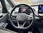 Volkswagen ID.3 First Plus 58 kWh| LED | Navi | Camera | Stoel- & Stuurverwarming | SoH 88% | 2020