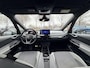 Volkswagen ID.3 First Plus 58 kWh| LED | Navi | Camera | Stoel- & Stuurverwarming | SoH 88% | 2020