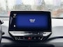 Volkswagen ID.3 First Plus 58 kWh| LED | Navi | Camera | Stoel- & Stuurverwarming | SoH 88% | 2020
