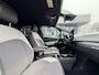 Volkswagen ID.3 First Plus 58 kWh| LED | Navi | Camera | Stoel- & Stuurverwarming | SoH 88% | 2020