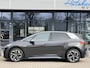 Volkswagen ID.3 First Plus 58 kWh| LED | Navi | Camera | Stoel- & Stuurverwarming | SoH 88% | 2020