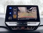 Volkswagen ID.3 First Plus 58 kWh| LED | Navi | Camera | Stoel- & Stuurverwarming | SoH 88% | 2020