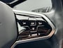 Volkswagen ID.3 First Plus 58 kWh| LED | Navi | Camera | Stoel- & Stuurverwarming | SoH 88% | 2020