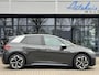 Volkswagen ID.3 First Plus 58 kWh| LED | Navi | Camera | Stoel- & Stuurverwarming | SoH 88% | 2020
