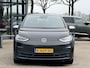 Volkswagen ID.3 First Plus 58 kWh| LED | Navi | Camera | Stoel- & Stuurverwarming | SoH 88% | 2020