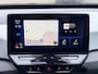 Volkswagen ID.3 First Plus 58 kWh| LED | Navi | Camera | Stoel- & Stuurverwarming | SoH 88% | 2020