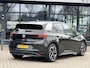 Volkswagen ID.3 First Plus 58 kWh| LED | Navi | Camera | Stoel- & Stuurverwarming | SoH 88% | 2020