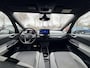 Volkswagen ID.3 First Plus 58 kWh| LED | Navi | Camera | Stoel- & Stuurverwarming | SoH 88% | 2020
