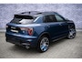 Lynk & Co 01 Plug-in Hybrid | 360 camera | Zwarte hemelbekleding | Rolhoes bagageruimte | Adaptive cruise control | Panoramadak | Stoelverwarming | LED koplampen | Navigatie | Apple Carplay / Android Auto |