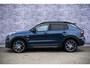 Lynk & Co 01 Plug-in Hybrid | 360 camera | Zwarte hemelbekleding | Rolhoes bagageruimte | Adaptive cruise control | Panoramadak | Stoelverwarming | LED koplampen | Navigatie | Apple Carplay / Android Auto |
