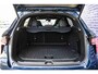 Lynk & Co 01 Plug-in Hybrid | 360 camera | Zwarte hemelbekleding | Rolhoes bagageruimte | Adaptive cruise control | Panoramadak | Stoelverwarming | LED koplampen | Navigatie | Apple Carplay / Android Auto |