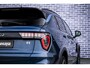 Lynk & Co 01 Plug-in Hybrid | 360 camera | Zwarte hemelbekleding | Rolhoes bagageruimte | Adaptive cruise control | Panoramadak | Stoelverwarming | LED koplampen | Navigatie | Apple Carplay / Android Auto |