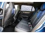 Lynk & Co 01 Plug-in Hybrid | 360 camera | Zwarte hemelbekleding | Rolhoes bagageruimte | Adaptive cruise control | Panoramadak | Stoelverwarming | LED koplampen | Navigatie | Apple Carplay / Android Auto |