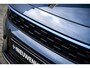 Lynk & Co 01 Plug-in Hybrid | 360 camera | Zwarte hemelbekleding | Rolhoes bagageruimte | Adaptive cruise control | Panoramadak | Stoelverwarming | LED koplampen | Navigatie | Apple Carplay / Android Auto |