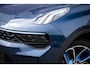 Lynk & Co 01 Plug-in Hybrid | 360 camera | Zwarte hemelbekleding | Rolhoes bagageruimte | Adaptive cruise control | Panoramadak | Stoelverwarming | LED koplampen | Navigatie | Apple Carplay / Android Auto |