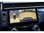Lynk & Co 01 Plug-in Hybrid | 360 camera | Zwarte hemelbekleding | Rolhoes bagageruimte | Adaptive cruise control | Panoramadak | Stoelverwarming | LED koplampen | Navigatie | Apple Carplay / Android Auto |