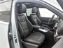 Mercedes-Benz GLE AMG 53 Hybrid 4MATIC+ Night Edition Premium Plus | Remklauwen in rood | Winterpakket | Sierelementen AMG carbon | Trekhaak | Verlichte treeplanken | 22 inch AMG-velgen | MAGIC VISION CONTROL |