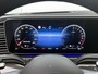 Mercedes-Benz GLE AMG 53 Hybrid 4MATIC+ Night Edition Premium Plus | Remklauwen in rood | Winterpakket | Sierelementen AMG carbon | Trekhaak | Verlichte treeplanken | 22 inch AMG-velgen | MAGIC VISION CONTROL |