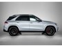 Mercedes-Benz GLE AMG 53 Hybrid 4MATIC+ Night Edition Premium Plus | Remklauwen in rood | Winterpakket | Sierelementen AMG carbon | Trekhaak | Verlichte treeplanken | 22 inch AMG-velgen | MAGIC VISION CONTROL |