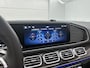 Mercedes-Benz GLE AMG 53 Hybrid 4MATIC+ Night Edition Premium Plus | Remklauwen in rood | Winterpakket | Sierelementen AMG carbon | Trekhaak | Verlichte treeplanken | 22 inch AMG-velgen | MAGIC VISION CONTROL |