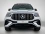 Mercedes-Benz GLE AMG 53 Hybrid 4MATIC+ Night Edition Premium Plus | Remklauwen in rood | Winterpakket | Sierelementen AMG carbon | Trekhaak | Verlichte treeplanken | 22 inch AMG-velgen | MAGIC VISION CONTROL |