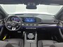 Mercedes-Benz GLE AMG 53 Hybrid 4MATIC+ Night Edition Premium Plus | Remklauwen in rood | Winterpakket | Sierelementen AMG carbon | Trekhaak | Verlichte treeplanken | 22 inch AMG-velgen | MAGIC VISION CONTROL |