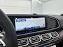 Mercedes-Benz GLE AMG 53 Hybrid 4MATIC+ Night Edition Premium Plus | Remklauwen in rood | Winterpakket | Sierelementen AMG carbon | Trekhaak | Verlichte treeplanken | 22 inch AMG-velgen | MAGIC VISION CONTROL |