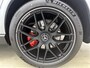 Mercedes-Benz GLE AMG 53 Hybrid 4MATIC+ Night Edition Premium Plus | Remklauwen in rood | Winterpakket | Sierelementen AMG carbon | Trekhaak | Verlichte treeplanken | 22 inch AMG-velgen | MAGIC VISION CONTROL |
