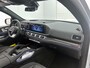Mercedes-Benz GLE AMG 53 Hybrid 4MATIC+ Night Edition Premium Plus | Remklauwen in rood | Winterpakket | Sierelementen AMG carbon | Trekhaak | Verlichte treeplanken | 22 inch AMG-velgen | MAGIC VISION CONTROL |