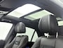 Mercedes-Benz GLE AMG 53 Hybrid 4MATIC+ Night Edition Premium Plus | Remklauwen in rood | Winterpakket | Sierelementen AMG carbon | Trekhaak | Verlichte treeplanken | 22 inch AMG-velgen | MAGIC VISION CONTROL |