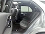 Mercedes-Benz GLE AMG 53 Hybrid 4MATIC+ Night Edition Premium Plus | Remklauwen in rood | Winterpakket | Sierelementen AMG carbon | Trekhaak | Verlichte treeplanken | 22 inch AMG-velgen | MAGIC VISION CONTROL |