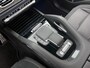 Mercedes-Benz GLE AMG 53 Hybrid 4MATIC+ Night Edition Premium Plus | Remklauwen in rood | Winterpakket | Sierelementen AMG carbon | Trekhaak | Verlichte treeplanken | 22 inch AMG-velgen | MAGIC VISION CONTROL |