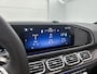 Mercedes-Benz GLE AMG 53 Hybrid 4MATIC+ Night Edition Premium Plus | Remklauwen in rood | Winterpakket | Sierelementen AMG carbon | Trekhaak | Verlichte treeplanken | 22 inch AMG-velgen | MAGIC VISION CONTROL |