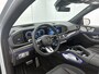 Mercedes-Benz GLE AMG 53 Hybrid 4MATIC+ Night Edition Premium Plus | Remklauwen in rood | Winterpakket | Sierelementen AMG carbon | Trekhaak | Verlichte treeplanken | 22 inch AMG-velgen | MAGIC VISION CONTROL |