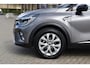 Renault Captur TCe 100 Intens | 1E EIGENAAR | DEALER ONDERHOUDEN | APPLE CARPLAY/ANDRIOD AUTO | PARKEERSENSOR ACHTER | NAVI | CRUISE CONTROL | CLIMATE CONTROL | LMV | PDC