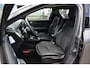 Renault Captur TCe 100 Intens | 1E EIGENAAR | DEALER ONDERHOUDEN | APPLE CARPLAY/ANDRIOD AUTO | PARKEERSENSOR ACHTER | NAVI | CRUISE CONTROL | CLIMATE CONTROL | LMV | PDC