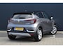 Renault Captur TCe 100 Intens | 1E EIGENAAR | DEALER ONDERHOUDEN | APPLE CARPLAY/ANDRIOD AUTO | PARKEERSENSOR ACHTER | NAVI | CRUISE CONTROL | CLIMATE CONTROL | LMV | PDC