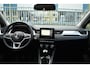 Renault Captur TCe 100 Intens | 1E EIGENAAR | DEALER ONDERHOUDEN | APPLE CARPLAY/ANDRIOD AUTO | PARKEERSENSOR ACHTER | NAVI | CRUISE CONTROL | CLIMATE CONTROL | LMV | PDC