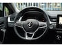Renault Captur TCe 100 Intens | 1E EIGENAAR | DEALER ONDERHOUDEN | APPLE CARPLAY/ANDRIOD AUTO | PARKEERSENSOR ACHTER | NAVI | CRUISE CONTROL | CLIMATE CONTROL | LMV | PDC