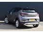Renault Captur TCe 100 Intens | 1E EIGENAAR | DEALER ONDERHOUDEN | APPLE CARPLAY/ANDRIOD AUTO | PARKEERSENSOR ACHTER | NAVI | CRUISE CONTROL | CLIMATE CONTROL | LMV | PDC
