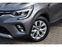 Renault Captur TCe 100 Intens | 1E EIGENAAR | DEALER ONDERHOUDEN | APPLE CARPLAY/ANDRIOD AUTO | PARKEERSENSOR ACHTER | NAVI | CRUISE CONTROL | CLIMATE CONTROL | LMV | PDC