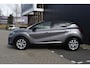 Renault Captur TCe 100 Intens | 1E EIGENAAR | DEALER ONDERHOUDEN | APPLE CARPLAY/ANDRIOD AUTO | PARKEERSENSOR ACHTER | NAVI | CRUISE CONTROL | CLIMATE CONTROL | LMV | PDC