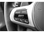 BMW X5 xDrive50e M-Sport Pro M-Stoel 4WS SkyLounge H/K Iconic Glow Carbon ACC 22"