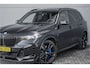 BMW X5 xDrive50e M-Sport Pro M-Stoel 4WS SkyLounge H/K Iconic Glow Carbon ACC 22"