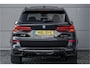 BMW X5 xDrive50e M-Sport Pro M-Stoel 4WS SkyLounge H/K Iconic Glow Carbon ACC 22"