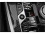 BMW X5 xDrive50e M-Sport Pro M-Stoel 4WS SkyLounge H/K Iconic Glow Carbon ACC 22"